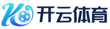 五星体育_电视直播_体育直播_足球比赛直播