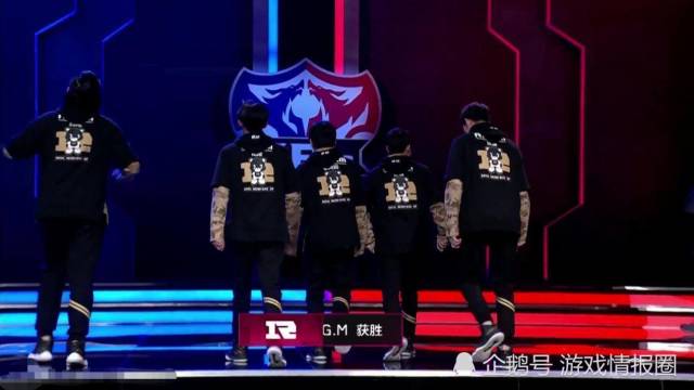  尤文不败金身终被打破  