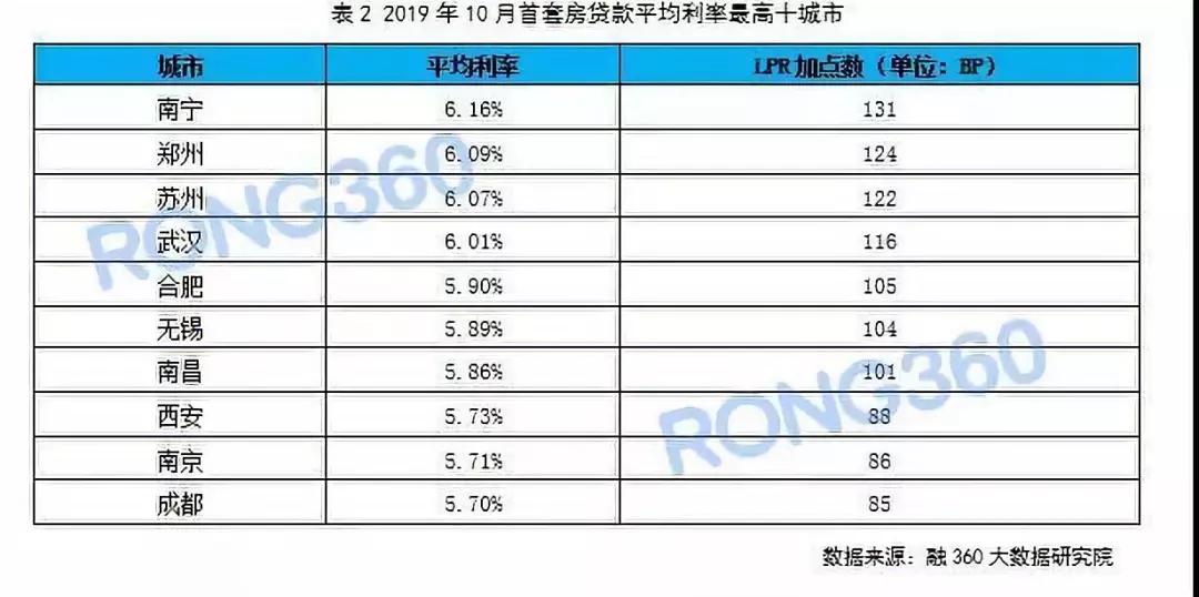  德甲上座率恢复至疫情前水平  
