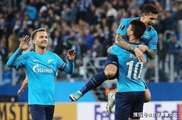  朗斯门将神勇扑点力保主场不败金身  