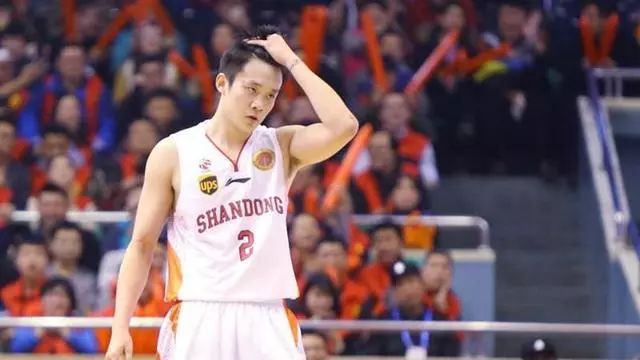  独行侠签下丁威迪补强后卫线  