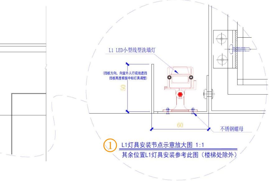  魔术班凯罗达成两千分里程碑节点  
