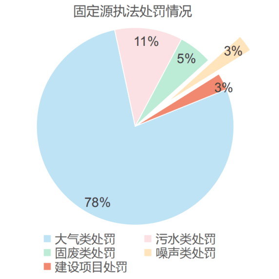  帕尔马因财政违规被扣分，保级形势严峻  