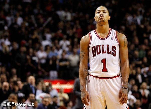 凯尔特人提前锁定冠军，NBA新王朝诞生</p>  