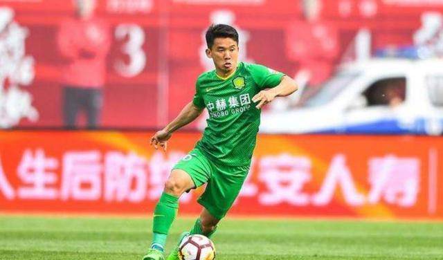  法国足协重罚假球案，三支球队遭扣分处罚